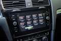 Volkswagen Golf Variant 1.5 TSI Highline Business R Zwart - thumbnail 17