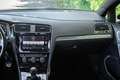 Volkswagen Golf Variant 1.5 TSI Highline Business R Zwart - thumbnail 13