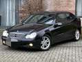 Mercedes-Benz C 180 C 180 Coupe Sport Kompressor Zwart - thumbnail 1