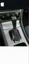 Mercedes-Benz C 180 C 180 Coupe Sport Kompressor Zwart - thumbnail 9