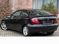 Mercedes-Benz C 180 C 180 Coupe Sport Kompressor Zwart - thumbnail 2