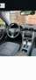 Mercedes-Benz C 180 C 180 Coupe Sport Kompressor Zwart - thumbnail 5