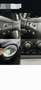 Mercedes-Benz C 180 C 180 Coupe Sport Kompressor Zwart - thumbnail 4
