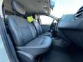 Dacia Duster TCe /1.Hand/Klima/Navi/Leder/SHZ/PDC/AHK Weiß - thumbnail 11