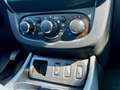 Dacia Duster TCe /1.Hand/Klima/Navi/Leder/SHZ/PDC/AHK Weiß - thumbnail 16
