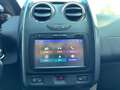 Dacia Duster TCe /1.Hand/Klima/Navi/Leder/SHZ/PDC/AHK Weiß - thumbnail 15