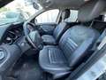 Dacia Duster TCe /1.Hand/Klima/Navi/Leder/SHZ/PDC/AHK Weiß - thumbnail 8