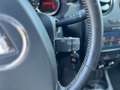 Dacia Duster TCe /1.Hand/Klima/Navi/Leder/SHZ/PDC/AHK Weiß - thumbnail 20