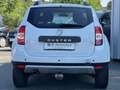 Dacia Duster TCe /1.Hand/Klima/Navi/Leder/SHZ/PDC/AHK Weiß - thumbnail 4
