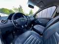 Dacia Duster TCe /1.Hand/Klima/Navi/Leder/SHZ/PDC/AHK Weiß - thumbnail 9