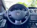 Dacia Duster TCe /1.Hand/Klima/Navi/Leder/SHZ/PDC/AHK Weiß - thumbnail 19