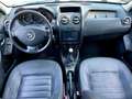 Dacia Duster TCe /1.Hand/Klima/Navi/Leder/SHZ/PDC/AHK Weiß - thumbnail 14
