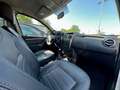 Dacia Duster TCe /1.Hand/Klima/Navi/Leder/SHZ/PDC/AHK Weiß - thumbnail 12