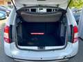 Dacia Duster TCe /1.Hand/Klima/Navi/Leder/SHZ/PDC/AHK Weiß - thumbnail 17