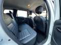 Dacia Duster TCe /1.Hand/Klima/Navi/Leder/SHZ/PDC/AHK Weiß - thumbnail 13