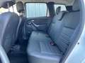 Dacia Duster TCe /1.Hand/Klima/Navi/Leder/SHZ/PDC/AHK Weiß - thumbnail 10