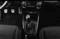 Kia Rio 90cv Navi anche Neopatentati Grigio - thumbnail 5