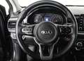 Kia Rio 90cv Navi anche Neopatentati Grigio - thumbnail 3