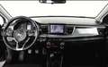 Kia Rio 90cv Navi anche Neopatentati Grigio - thumbnail 6