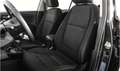 Kia Rio 90cv Navi anche Neopatentati Grigio - thumbnail 4