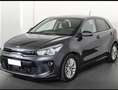 Kia Rio 90cv Navi anche Neopatentati Grigio - thumbnail 1