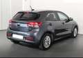Kia Rio 90cv Navi anche Neopatentati Grigio - thumbnail 2