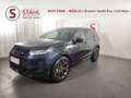 Land Rover Discovery Sport P300e R-Dynamic S | Auto Stahl Wien 23 Blau - thumbnail 1