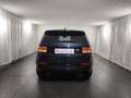 Land Rover Discovery Sport P300e R-Dynamic S | Auto Stahl Wien 23 Blau - thumbnail 5
