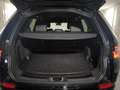 Land Rover Discovery Sport P300e R-Dynamic S | Auto Stahl Wien 23 Blau - thumbnail 19