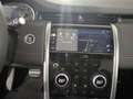 Land Rover Discovery Sport P300e R-Dynamic S | Auto Stahl Wien 23 Blau - thumbnail 17