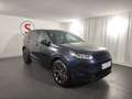 Land Rover Discovery Sport P300e R-Dynamic S | Auto Stahl Wien 23 Blau - thumbnail 2