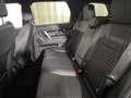 Land Rover Discovery Sport P300e R-Dynamic S | Auto Stahl Wien 23 Blau - thumbnail 14
