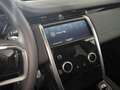 Land Rover Discovery Sport P300e R-Dynamic S | Auto Stahl Wien 23 Blau - thumbnail 11
