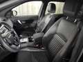 Land Rover Discovery Sport P300e R-Dynamic S | Auto Stahl Wien 23 Blau - thumbnail 13