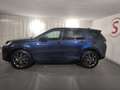 Land Rover Discovery Sport P300e R-Dynamic S | Auto Stahl Wien 23 Blau - thumbnail 3