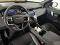 Land Rover Discovery Sport P300e R-Dynamic S | Auto Stahl Wien 23 Blau - thumbnail 9