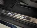 Land Rover Discovery Sport P300e R-Dynamic S | Auto Stahl Wien 23 Blau - thumbnail 12