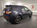 Land Rover Discovery Sport P300e R-Dynamic S | Auto Stahl Wien 23 Blau - thumbnail 6