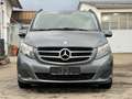 Mercedes-Benz V 220 V 250 d CDI EDITION Lang*7-Si*KAM*AHK*2xSchiebet Gris - thumbnail 2