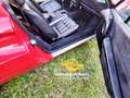 Ferrari 328 328 GTS 3.2 Rot - thumbnail 18