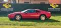 Ferrari 328 328 GTS 3.2 Rot - thumbnail 2