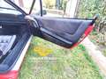 Ferrari 328 328 GTS 3.2 Rot - thumbnail 20