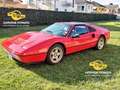 Ferrari 328 328 GTS 3.2 Rot - thumbnail 1