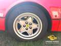 Ferrari 328 328 GTS 3.2 Rot - thumbnail 13