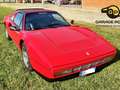 Ferrari 328 328 GTS 3.2 Rot - thumbnail 6