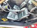 Ferrari 328 328 GTS 3.2 Rot - thumbnail 7