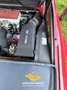 Ferrari 328 328 GTS 3.2 Rot - thumbnail 24
