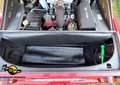 Ferrari 328 328 GTS 3.2 Rot - thumbnail 23