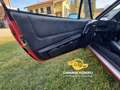 Ferrari 328 328 GTS 3.2 Rot - thumbnail 19