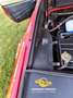 Ferrari 328 328 GTS 3.2 Rot - thumbnail 25